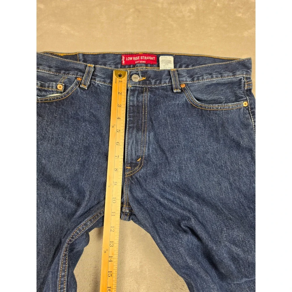 Levis $1 shipping